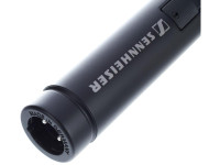 Sennheiser MD431II Profipower Sennheiser MD431II Profipower